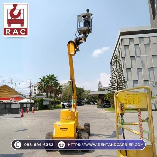 เช่ารถบูมลิฟท์ ปทุมธานี เช่ารถบูมลิฟท์ ปทุมธานี