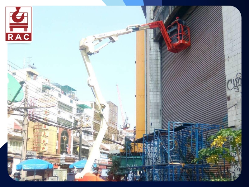 เช่ารถบูมลิฟท์ใกล้ฉัน ปทุมธานี_0 เช่ารถบูมลิฟท์ใกล้ฉัน ปทุมธานี_0